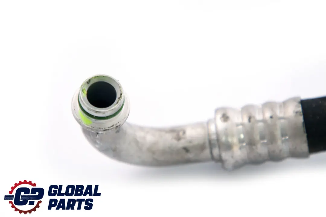 Mercedes E CSL Klasse S211 W211 W219 Klimaleitung Klimaschlauch - SKU A2118300615 - Teilenummer A2118300615