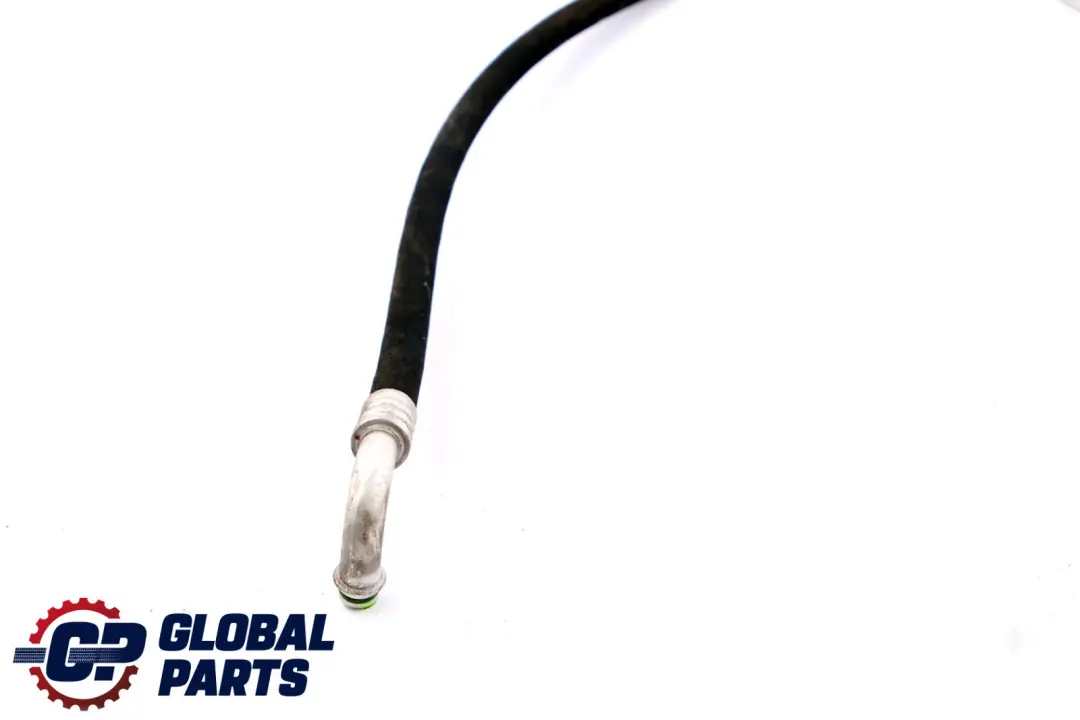 Mercedes E CSL Klasse S211 W211 W219 Klimaleitung Klimaschlauch - SKU A2118300615 - Teilenummer A2118300615