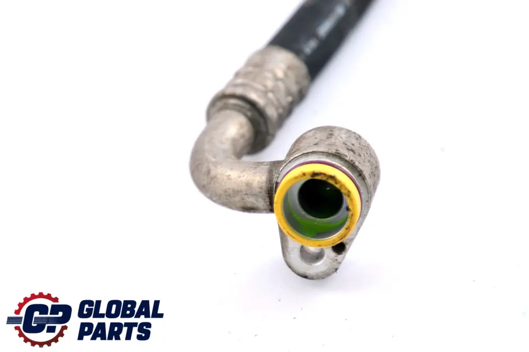 Klasse S211 W211 W219 Klimaleitung Klimaschlauch für Mercedes E CSL mit Teilenummer A2118300615 Mercedes E CSL Klasse S211 W211 W219 Klimaleitung Klimaschlauch - SKU A2118300615 - Teilenummer A2118300615