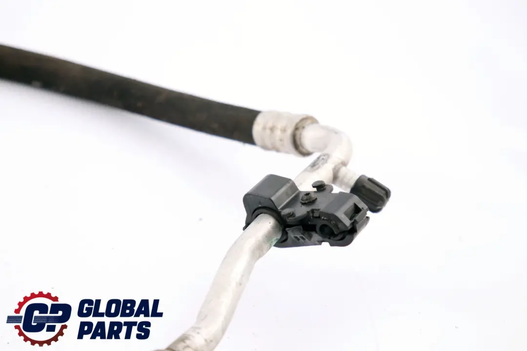  Mercedes-Benz E CSL Class S211 W211 W219 Air Conditioning Hose Pipe - SKU A2118300615 - Part number A2118300615