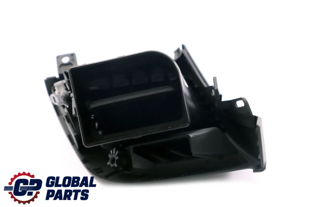 Mercedes-Benz E-Class W211 Right O/S Air Vent Dashboard to with Part number A2118300654 Mercedes-Benz E-Class W211 Right O/S Air Vent Dashboard - SKU A2118300654 - Part number A2118300654