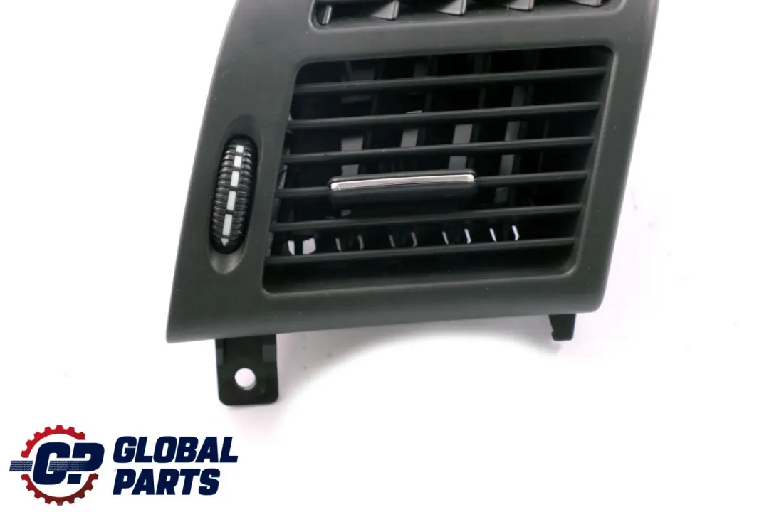 Tableau de bord ventilation droite pour Mercedes W211 à propos du numéro de pièce A2118300654 Mercedes W211 Tableau de bord ventilation droite - SKU A2118300654 - Numéro de pièce A2118300654