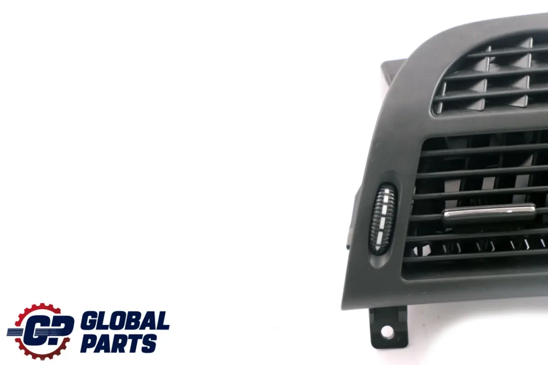 Tableau de bord ventilation droite pour Mercedes W211 à propos du numéro de pièce A2118300654 Mercedes W211 Tableau de bord ventilation droite - SKU A2118300654 - Numéro de pièce A2118300654