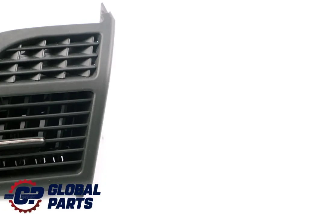  Mercedes-Benz E-Class W211 Right O/S Air Vent Dashboard - SKU A2118300654 - Part number A2118300654