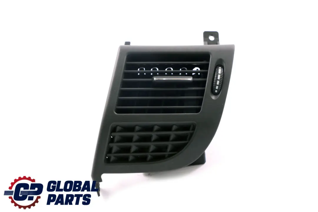 Mercedes-Benz E-Class W211 Right O/S Air Vent Dashboard to with Part number A2118300654 Mercedes-Benz E-Class W211 Right O/S Air Vent Dashboard - SKU A2118300654 - Part number A2118300654