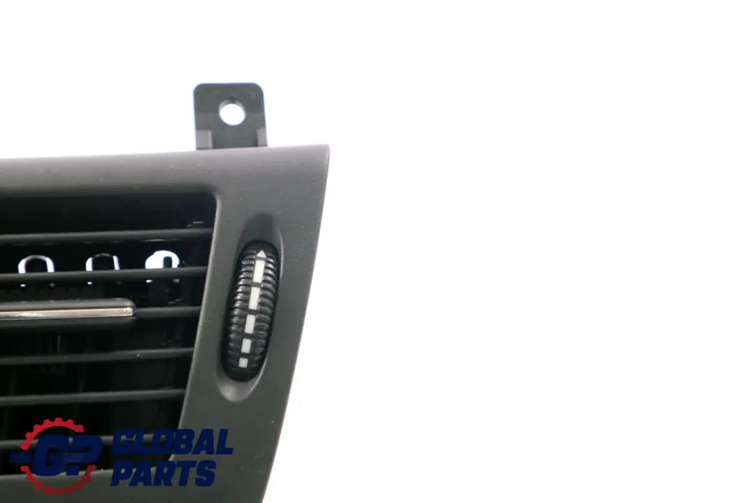 Mercedes-Benz E-Class W211 Right O/S Air Vent Dashboard to with Part number A2118300654 Mercedes-Benz E-Class W211 Right O/S Air Vent Dashboard - SKU A2118300654 - Part number A2118300654