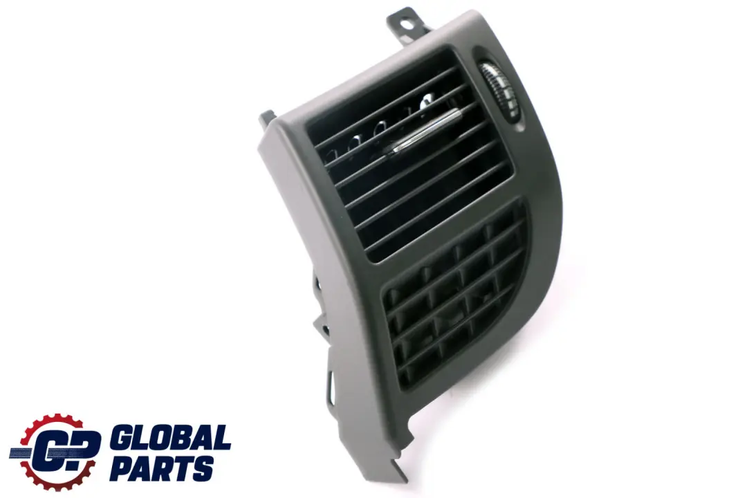 Tableau de bord ventilation droite pour Mercedes W211 à propos du numéro de pièce A2118300654 Mercedes W211 Tableau de bord ventilation droite - SKU A2118300654 - Numéro de pièce A2118300654