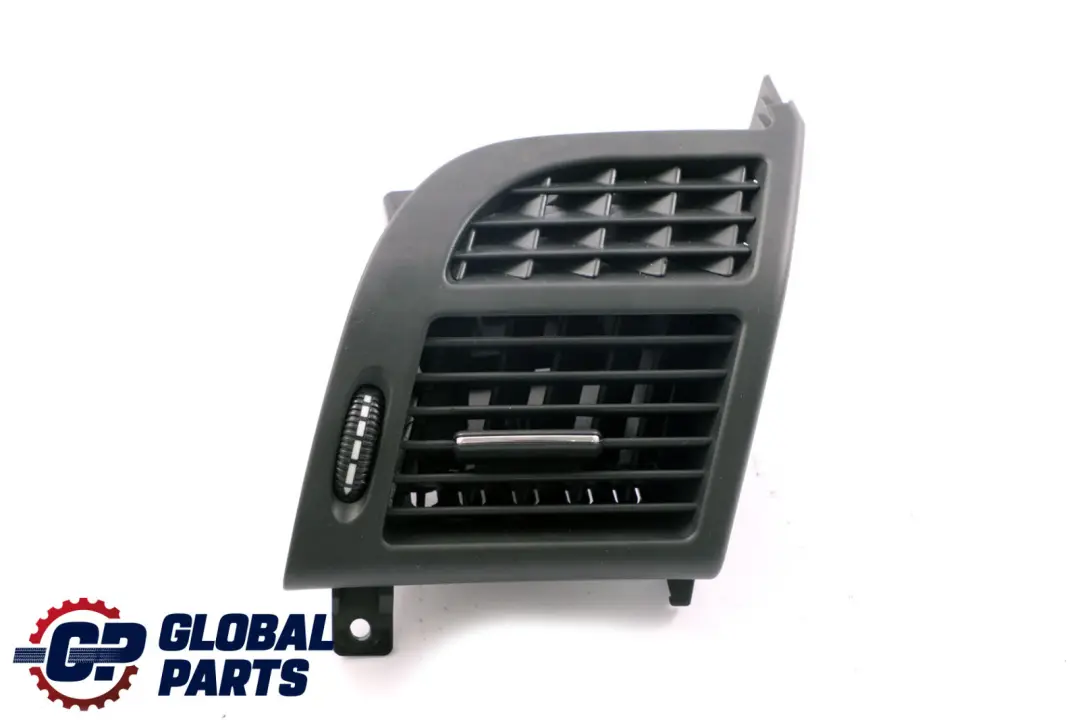 Mercedes W211 Tableau de bord ventilation droite - SKU A2118300654 - Numéro de pièce A2118300654