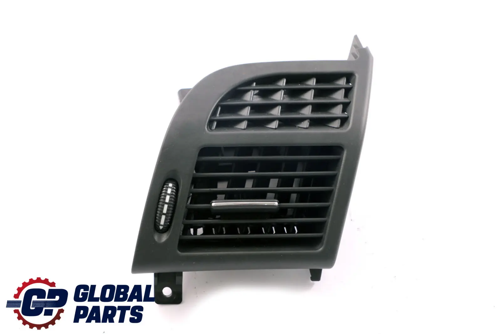 Mercedes W211 Tableau de bord ventilation droite A2118300654