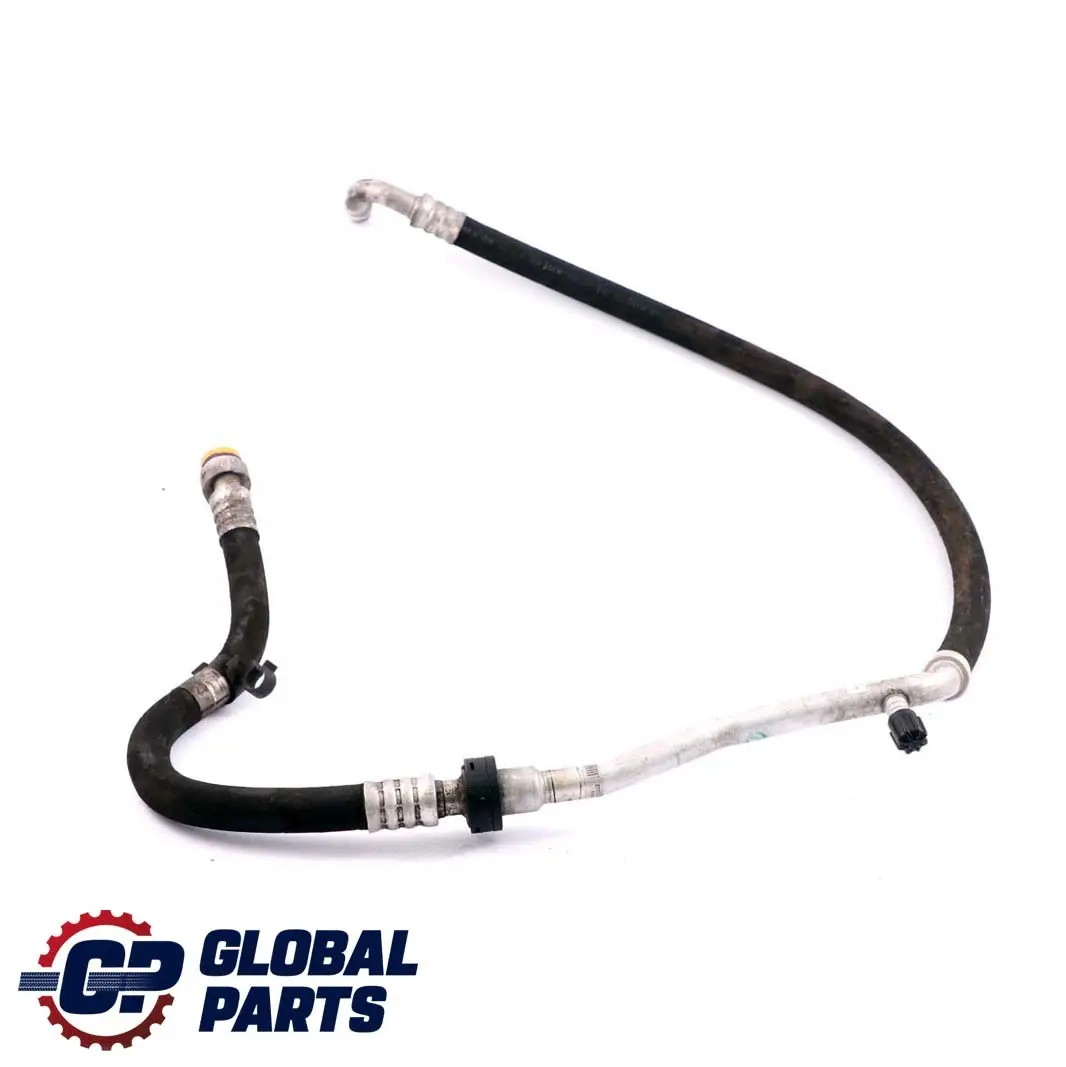  Mercedes-Benz E-Class W211 E 270 CDI Air Conditioning Pipe Line - SKU A2118301015 - Part number A2118301015