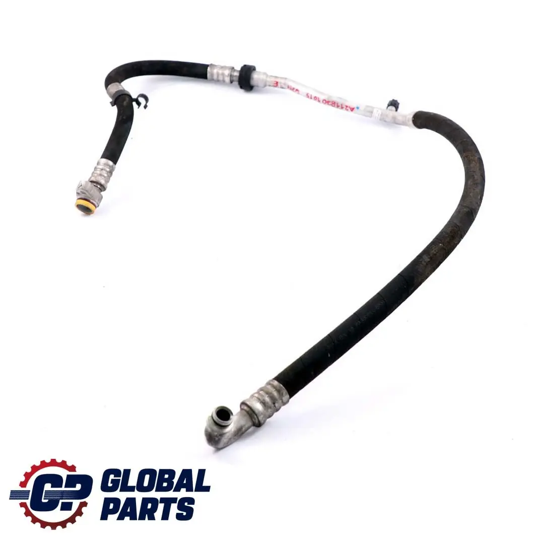  Mercedes-Benz E-Class W211 E 270 CDI Air Conditioning Pipe Line - SKU A2118301015 - Part number A2118301015
