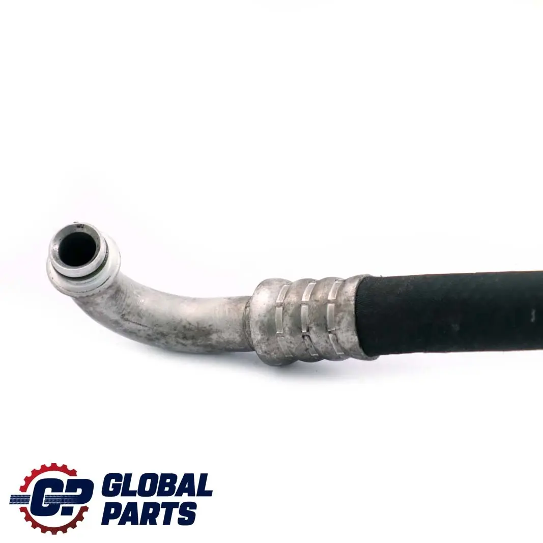 Mercedes-Benz E-Class W211 E 270 CDI Air Conditioning Pipe Line to with Part number A2118301015 Mercedes-Benz E-Class W211 E 270 CDI Air Conditioning Pipe Line - SKU A2118301015 - Part number A2118301015