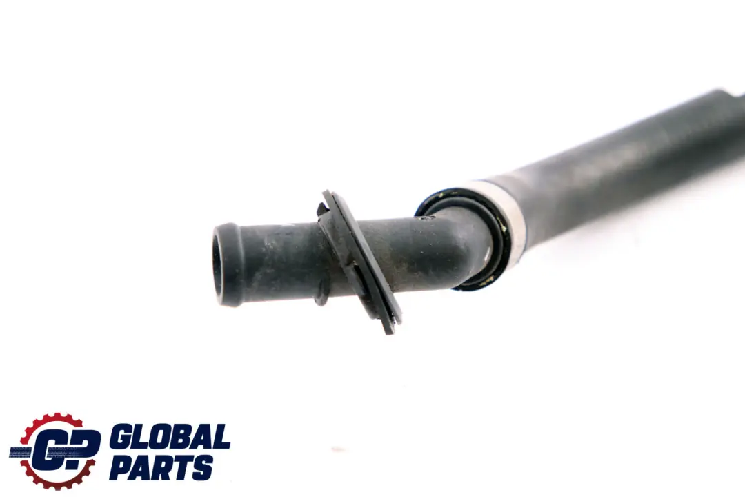 Mercedes W211 W219 Wąż chłodnicy - SKU A2118302615 - Numer Części A2118302615