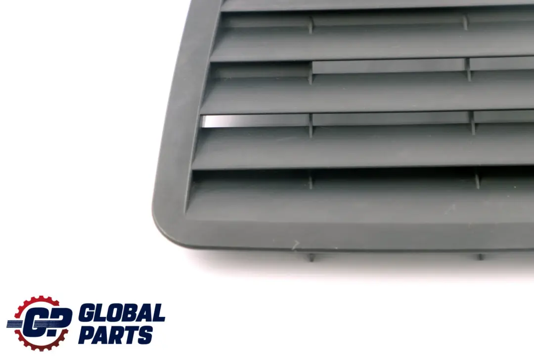 Mercedes-Benz E-Class W211 Dash Dashboard Left Right Air Vent to with Part number A2118310236 Mercedes-Benz E-Class W211 Dash Dashboard Left Right Air Vent - SKU A2118310236 - Part number A2118310236