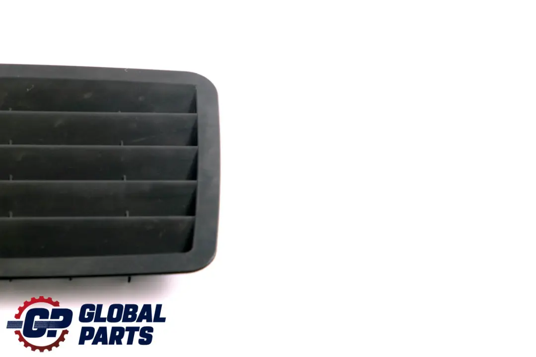 Mercedes-Benz E-Class W211 Dash Dashboard Left Right Air Vent to with Part number A2118310236 Mercedes-Benz E-Class W211 Dash Dashboard Left Right Air Vent - SKU A2118310236 - Part number A2118310236
