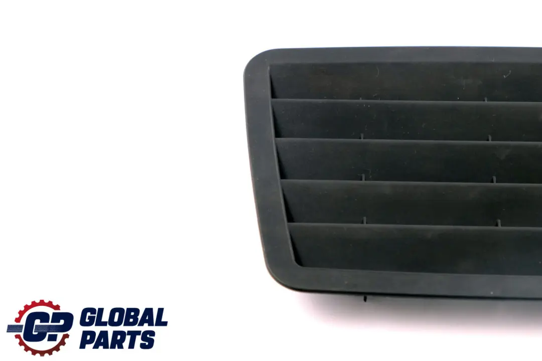 Mercedes-Benz E-Class W211 Dash Dashboard Left Right Air Vent - SKU A2118310236 - Part number A2118310236