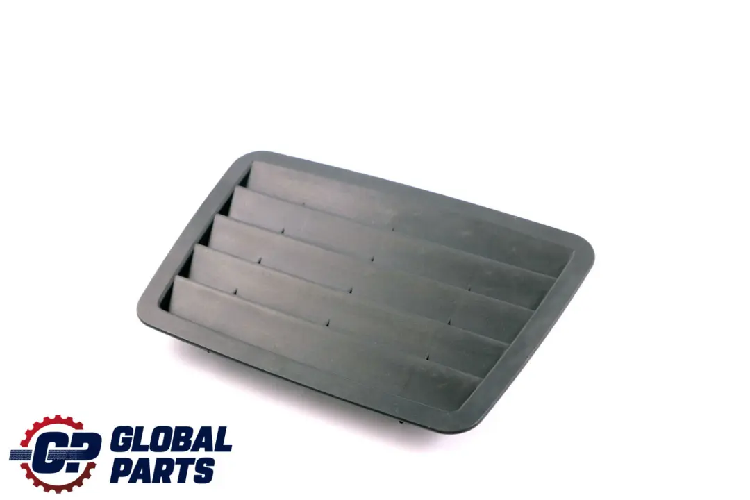 Mercedes-Benz E-Class W211 Dash Dashboard Left Right Air Vent to with Part number A2118310236 Mercedes-Benz E-Class W211 Dash Dashboard Left Right Air Vent - SKU A2118310236 - Part number A2118310236