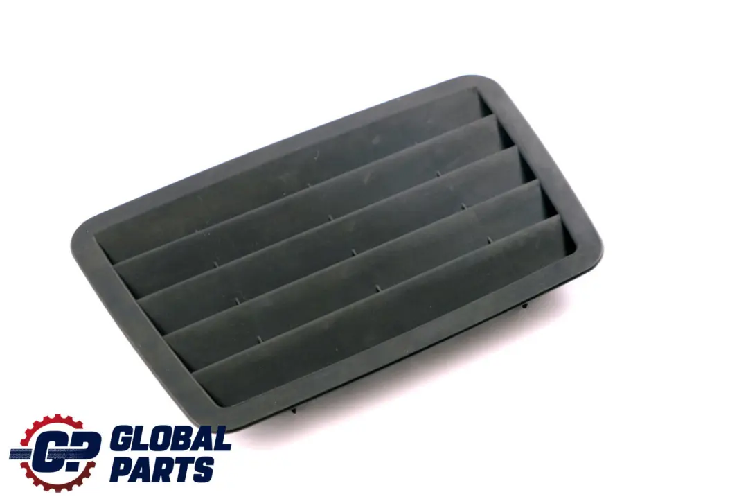  Mercedes-Benz E-Class W211 Dash Dashboard Left Right Air Vent - SKU A2118310236 - Part number A2118310236