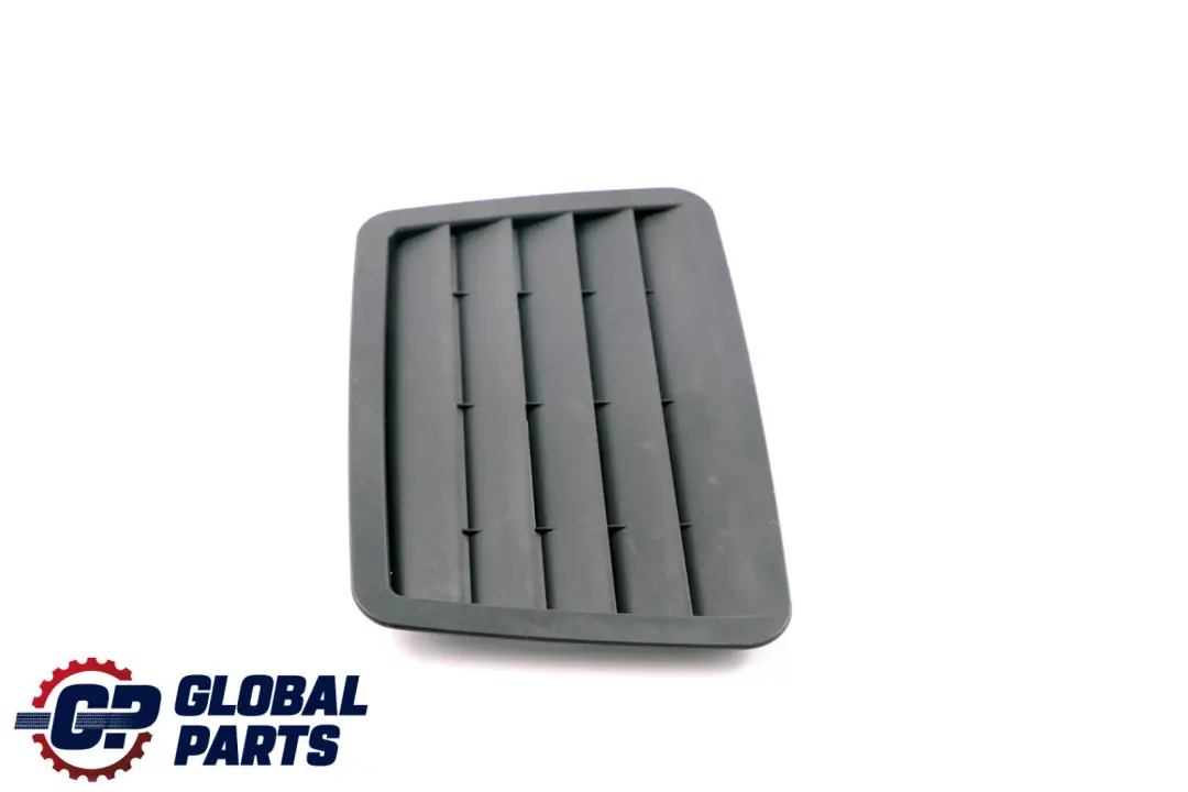  Mercedes-Benz E-Class W211 Dash Dashboard Left Right Air Vent - SKU A2118310236 - Part number A2118310236