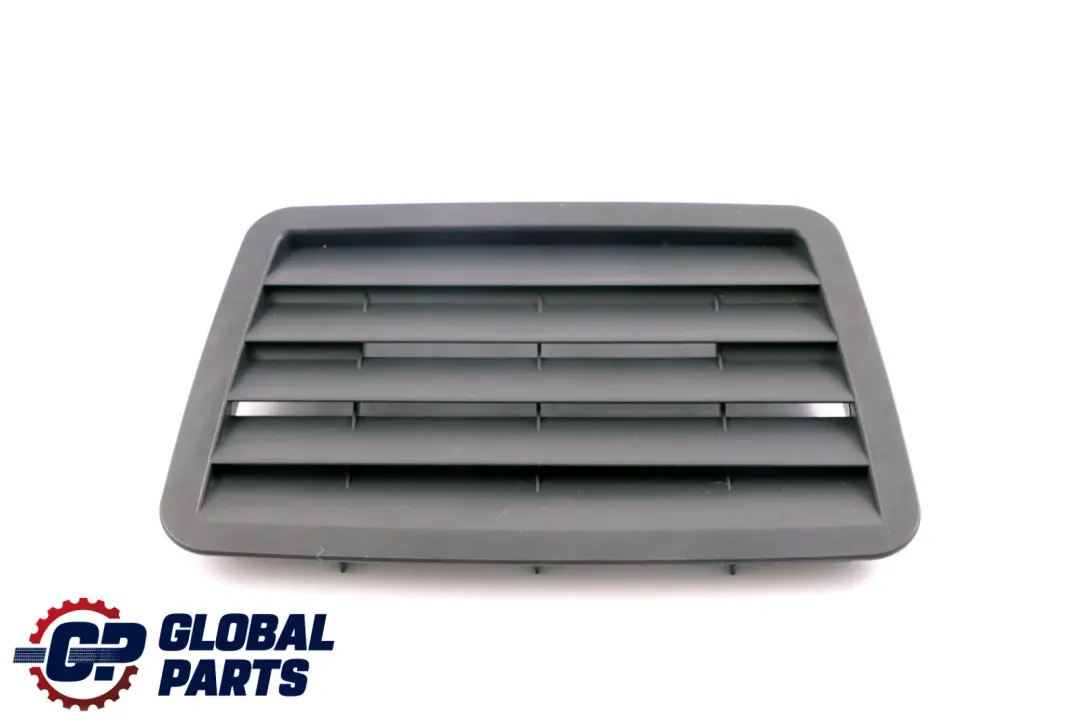  Mercedes-Benz E-Class W211 Dash Dashboard Left Right Air Vent - SKU A2118310236 - Part number A2118310236
