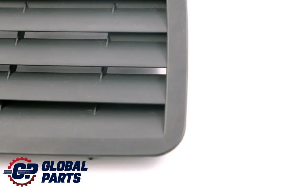  Mercedes-Benz E-Class W211 Dash Dashboard Left Right Air Vent - SKU A2118310236 - Part number A2118310236