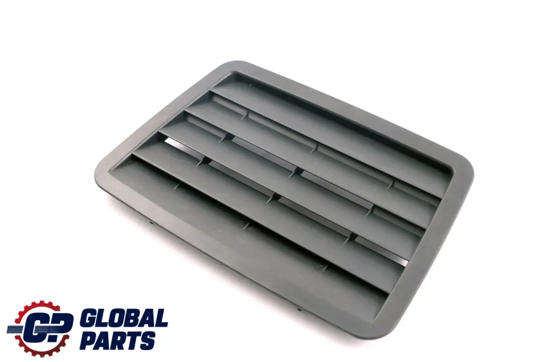 Mercedes-Benz E-Class W211 Dash Dashboard Left Right Air Vent to with Part number A2118310236 Mercedes-Benz E-Class W211 Dash Dashboard Left Right Air Vent - SKU A2118310236 - Part number A2118310236