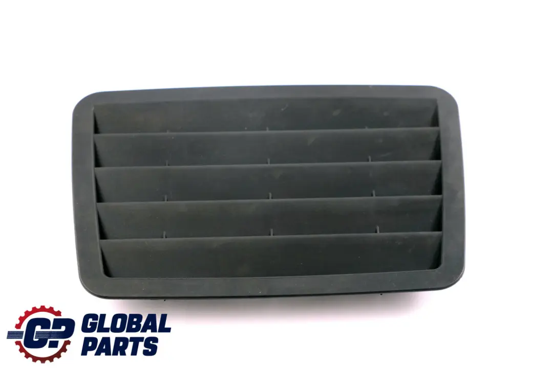 Mercedes-Benz E-Class W211 Dash Dashboard Left Right Air Vent to with Part number A2118310236 Mercedes-Benz E-Class W211 Dash Dashboard Left Right Air Vent - SKU A2118310236 - Part number A2118310236