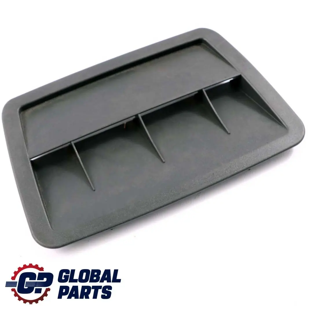 Kratka nawiewu wlot powietrza do MERCEDES E S211 W211 o numerze A2118310336 MERCEDES E S211 W211 Kratka nawiewu wlot powietrza - SKU A2118310336-1 - Numer Części A2118310336