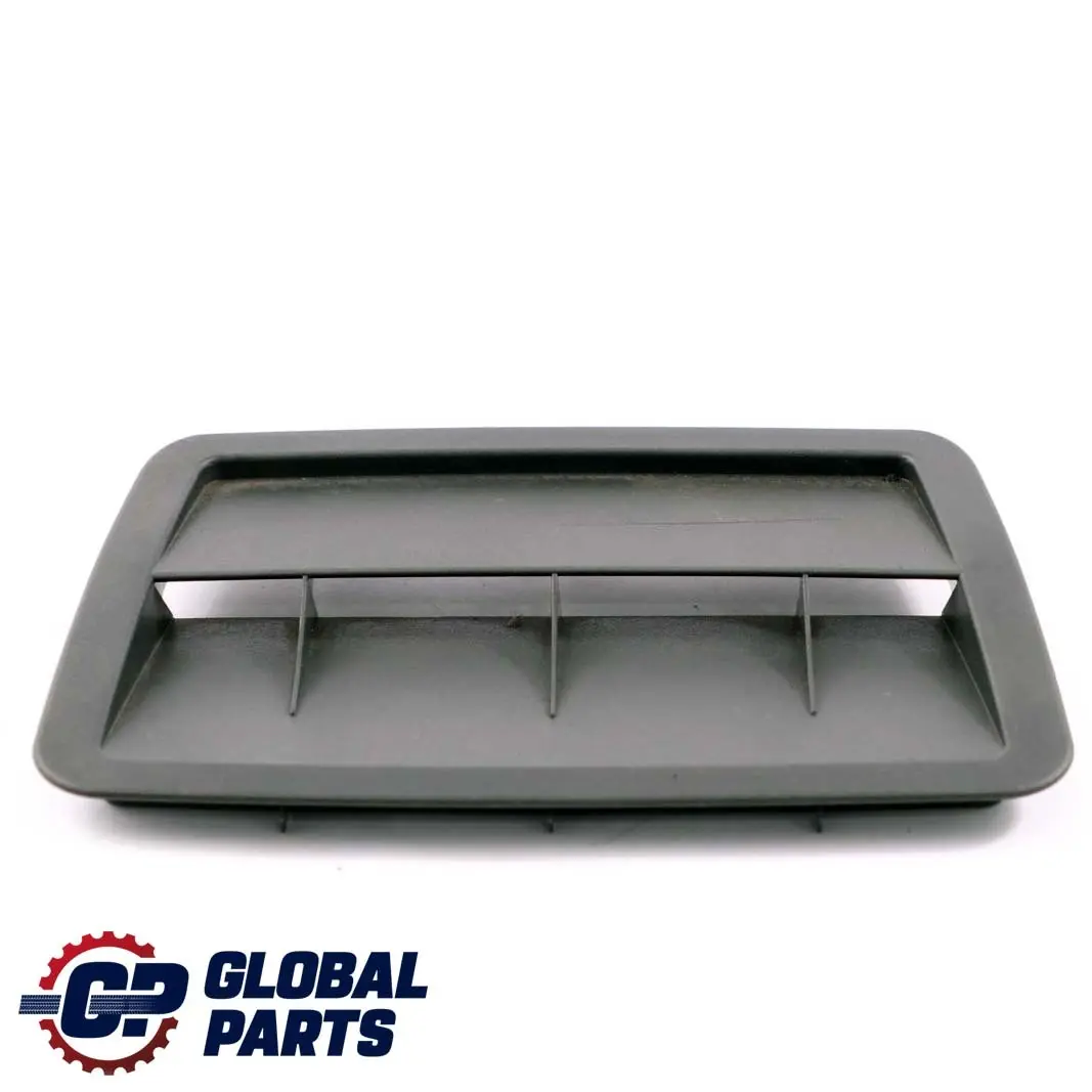 Kratka nawiewu wlot powietrza do MERCEDES E S211 W211 o numerze A2118310336 MERCEDES E S211 W211 Kratka nawiewu wlot powietrza - SKU A2118310336-1 - Numer Części A2118310336