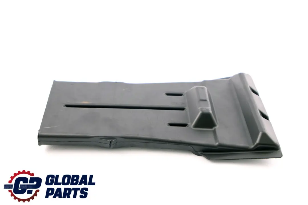 Mercedes Clase E S211 W211 W219 Conducto Ventilación Aire Trasero Izquierdo - SKU A2118310345 - Número de pieza A2118310345