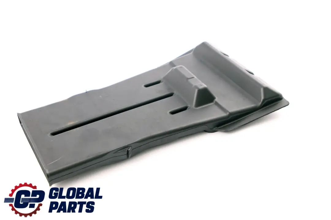 Mercedes Clase E S211 W211 W219 Conducto Ventilación Aire Trasero Izquierdo - SKU A2118310345 - Número de pieza A2118310345