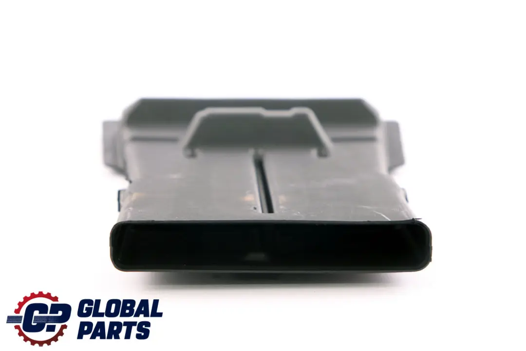 Classe CLS W211 W219 Condotto Dell'Aria Posteriore SX A211831134 per Mercedes E con numero di parte A2118310345 Mercedes E Classe CLS W211 W219 Condotto Dell'Aria Posteriore SX A211831134 - SKU A2118310345 - Numero di parte A2118310345