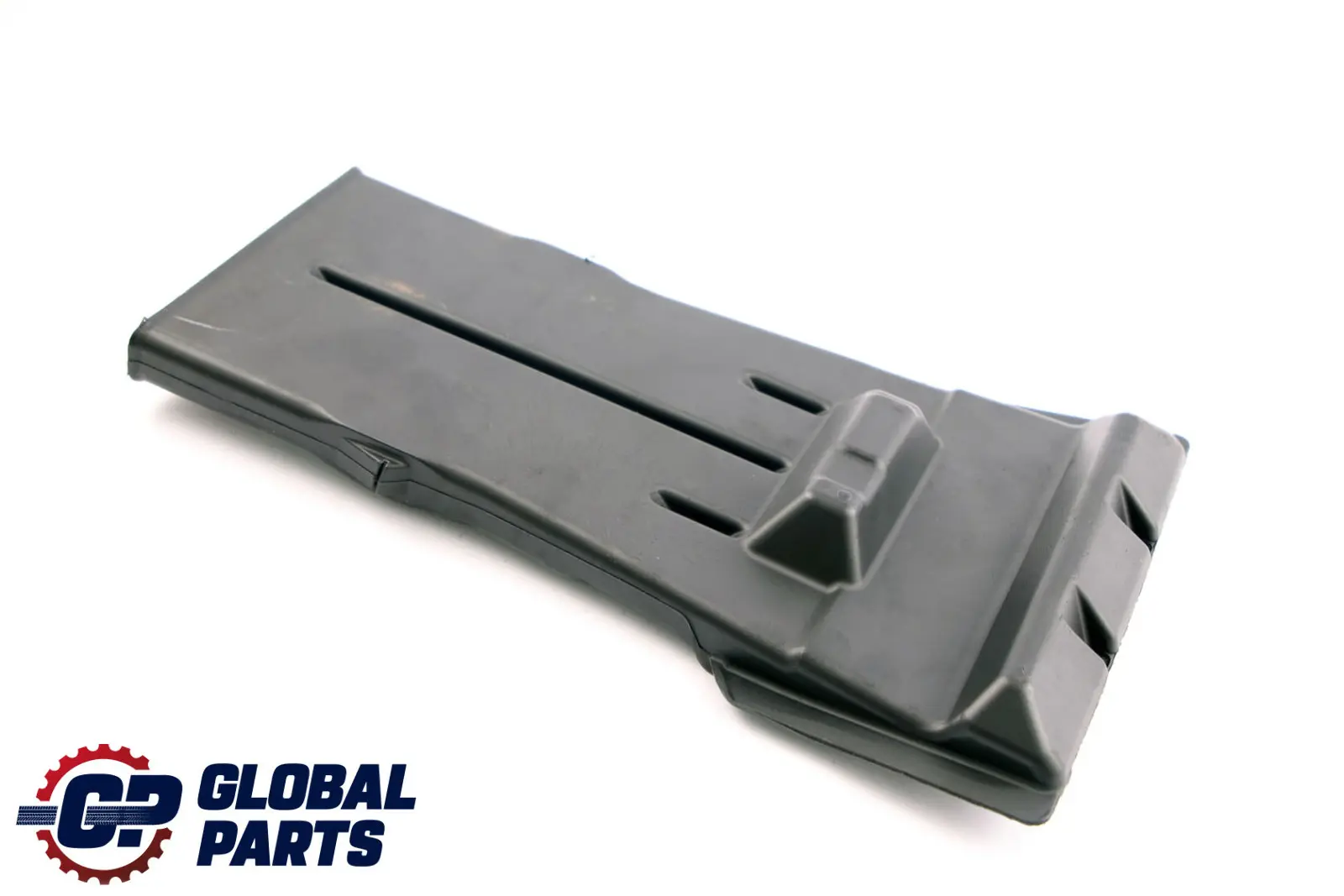 Mercedes E Classe CLS W211 W219 Conduit de Ventilation D'Air Arriere Gauche