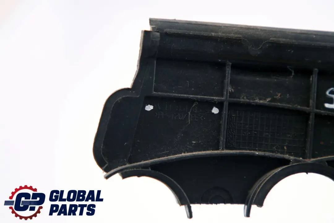  Mercedes-Benz E-Class 1 S211 W211 Seal Cover Left N/S Washer System - SKU rhd-A2118310398-1 - Part number A2118310398