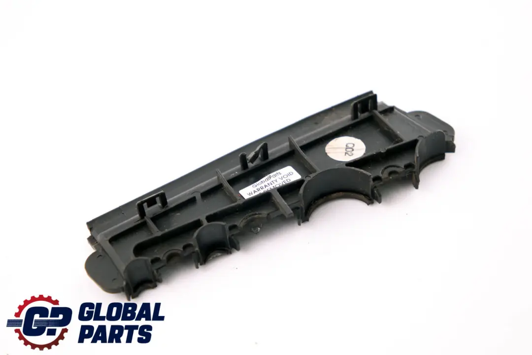  Mercedes-Benz E-Class 1 S211 W211 Seal Cover Left N/S Washer System - SKU rhd-A2118310398-1 - Part number A2118310398