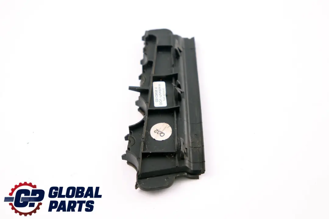 Mercedes-Benz E-Class 1 S211 W211 Seal Cover Left N/S Washer System to with Part number A2118310398 Mercedes-Benz E-Class 1 S211 W211 Seal Cover Left N/S Washer System - SKU rhd-A2118310398-1 - Part number A2118310398