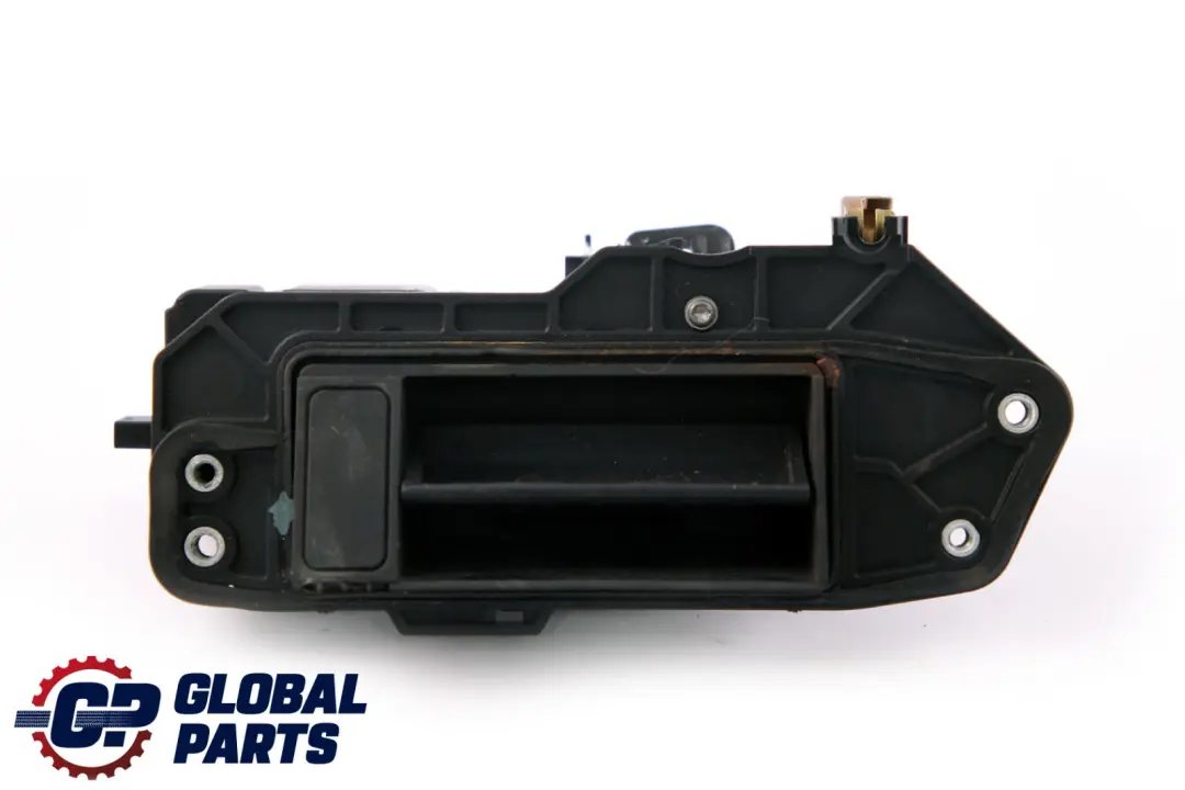 Mercedes-Benz E-Class 1 S211 W211 Seal Cover Left N/S Washer System to with Part number A2118310398 Mercedes-Benz E-Class 1 S211 W211 Seal Cover Left N/S Washer System - SKU rhd-A2118310398-1 - Part number A2118310398