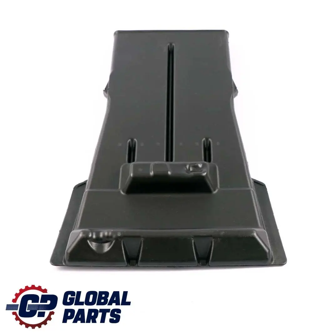  Mercedes-Benz E W211 Channel Air Routing Ventilation Rear Right O/S - SKU A2118310445 - Part number A2118310445