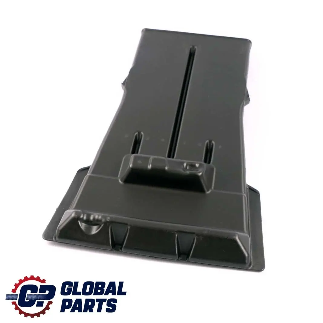  Mercedes-Benz E W211 Channel Air Routing Ventilation Rear Right O/S - SKU A2118310445 - Part number A2118310445