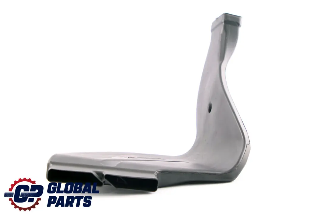  Mercedes-Benz E CLS Class S211 W211 W219 Ventilation Duct Air Left - SKU A2118311346 - Part number A2118311346