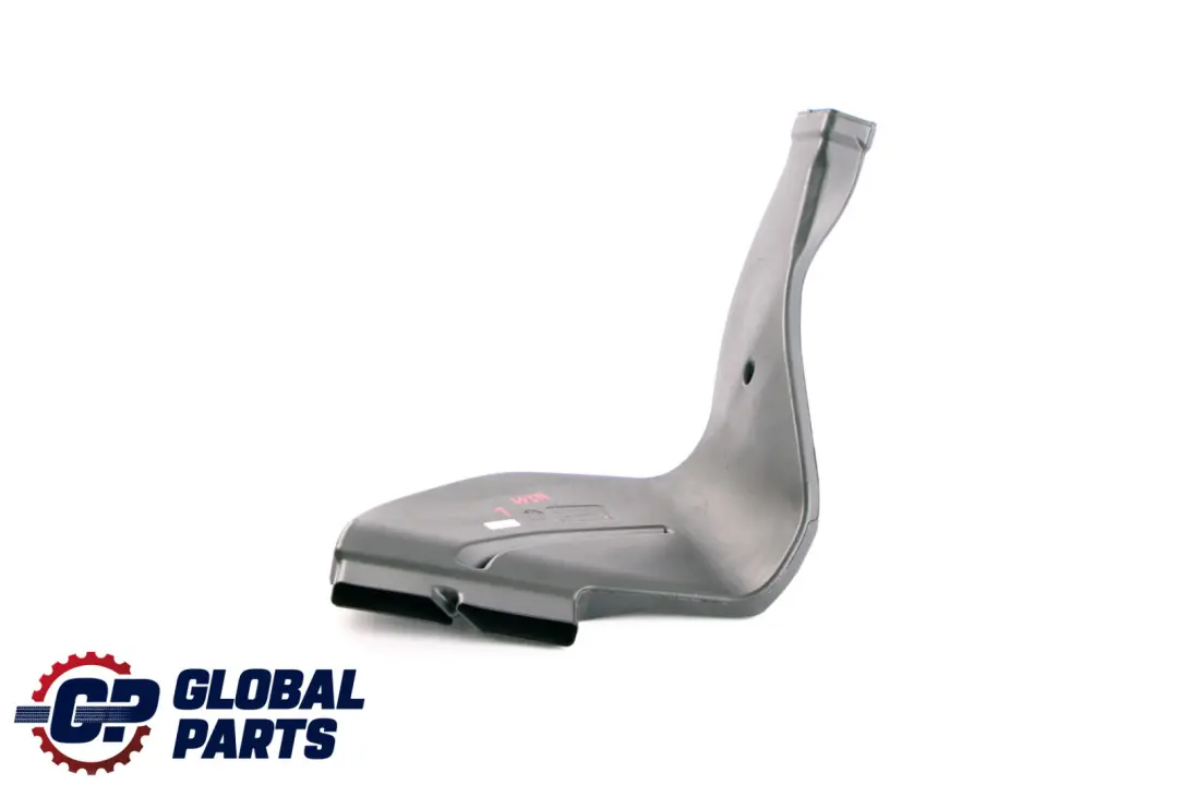Mercedes E Classe CLS S211 W211 W219 Condotto Ventilazione SX - SKU A2118311346 - Numero di parte A2118311346