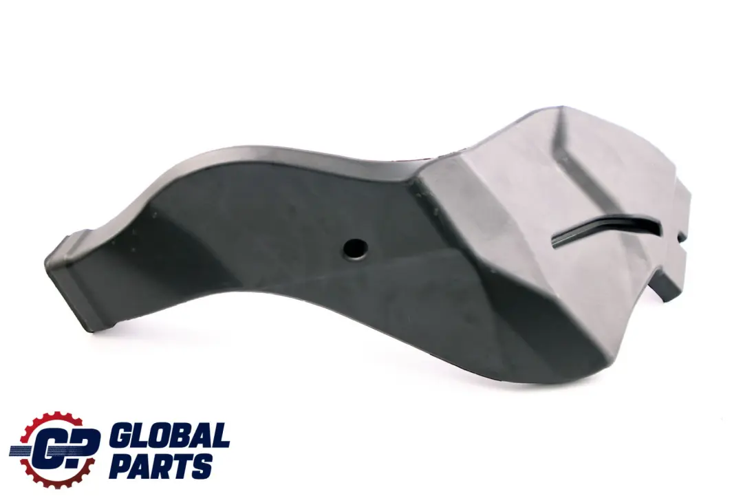 W219 Conducto de Ventilacion Aire Izquierda para Mercedes CLS S211 W211 con número de pieza A2118311346 Mercedes CLS S211 W211 W219 Conducto de Ventilacion Aire Izquierda - SKU A2118311346 - Número de pieza A2118311346