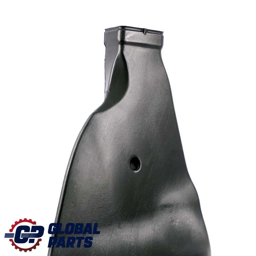 Mercedes-Benz CLS S211 W211 W219 Conduit de Ventilation Conduit D'Air Droit pour à propos du numéro de pièce A2118311446 Mercedes-Benz CLS S211 W211 W219 Conduit de Ventilation Conduit D'Air Droit - SKU A2118311446 - Numéro de pièce A2118311446