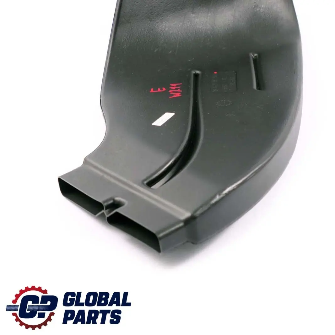 W219 Conducto De Ventilacion De Aire Derecho para Mercedes CLS S211 W211 con número de pieza A2118311446 Mercedes CLS S211 W211 W219 Conducto De Ventilacion De Aire Derecho - SKU A2118311446 - Número de pieza A2118311446