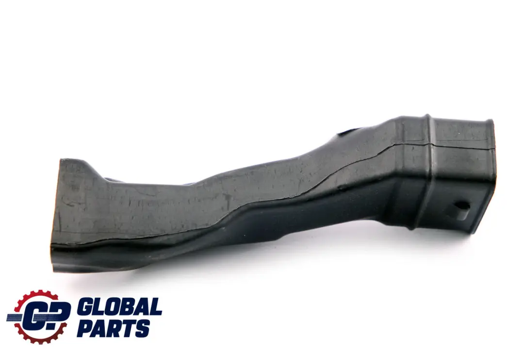 W219 Conduit ventilation avant gauche pour Mercedes S211 W211 à propos du numéro de pièce A2118310345 Mercedes S211 W211 W219 Conduit ventilation avant gauche - SKU A2118312946 - Numéro de pièce A2118310345