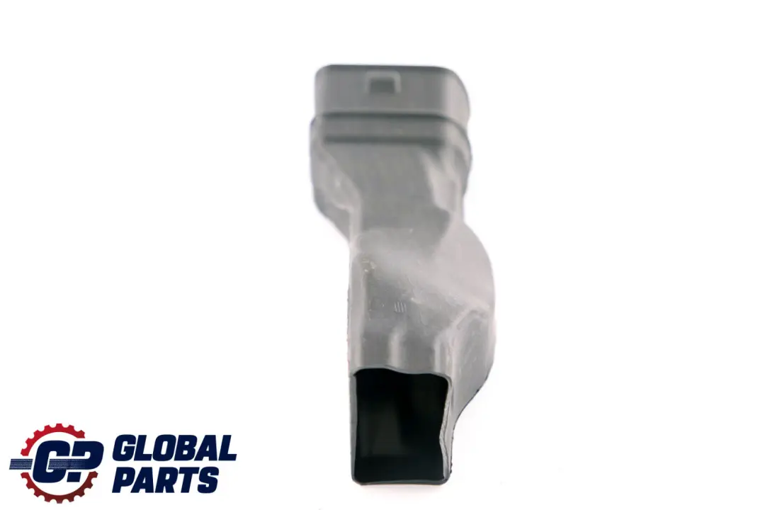 W219 Conduit ventilation avant gauche Mercedes S211 W211 - SKU A2118312946 - Numéro de pièce A2118310345
