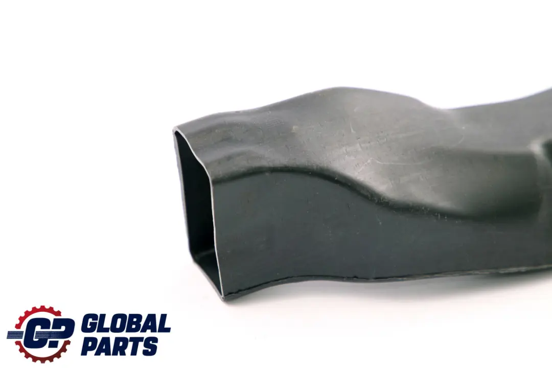 W219 Ventilation Duct Air Front Left to Mercedes S211 W211 with Part number A2118310345 Mercedes S211 W211 W219 Ventilation Duct Air Front Left - SKU A2118312946 - Part number A2118310345