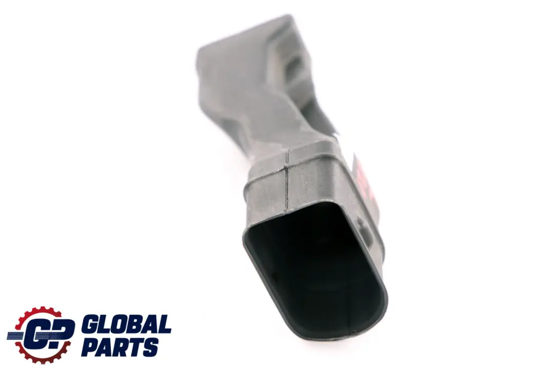 Mercedes S211 W211 W219 Ventilation Duct Air Front Left - SKU A2118312946 - Part number A2118310345