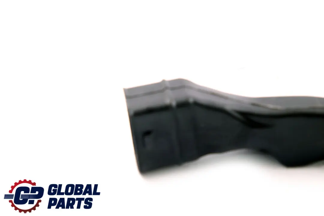 Mercedes E-Class S211 W211 Ventilation Duct Air Front Right O/S - SKU A2118313046 - Part number A2118313046