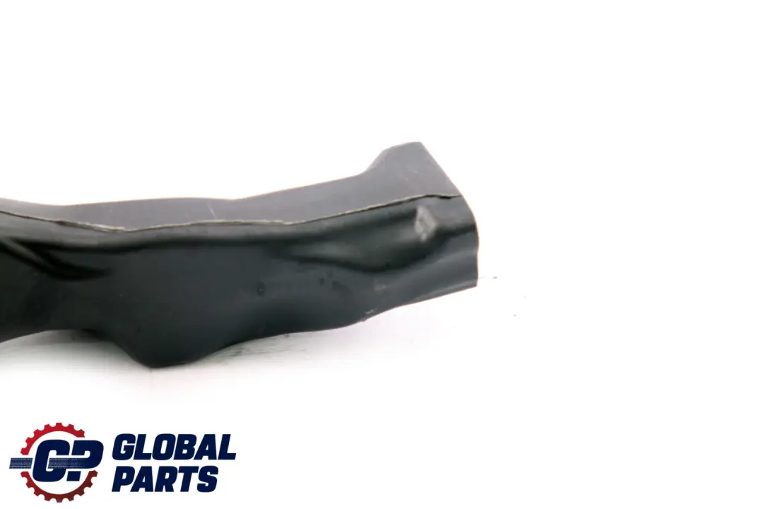 Mercedes E-Class S211 W211 Ventilation Duct Air Front Right O/S - SKU A2118313046 - Part number A2118313046